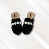 Chaussons élégants | Femme