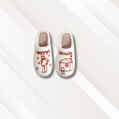 Chaussons conforts femme | Été