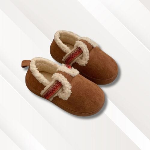 Chaussons femme mules | Tendance