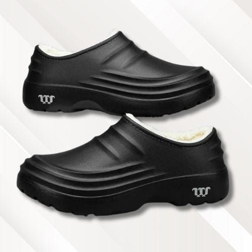 Chaussons homme | Classe