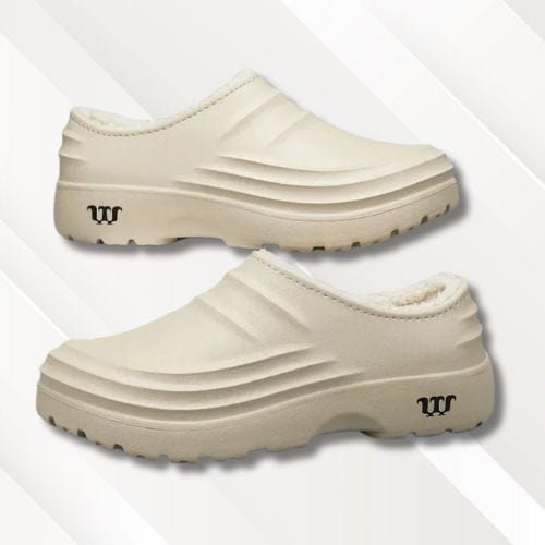 Chaussons homme | Classe