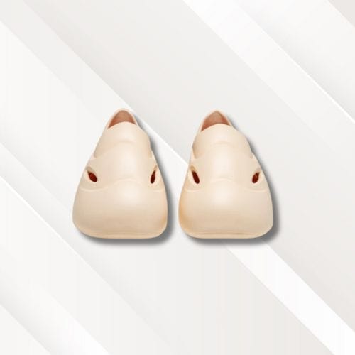 Chaussons homme | Respirants