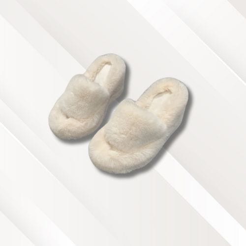 Chaussons | Talons 5 cm