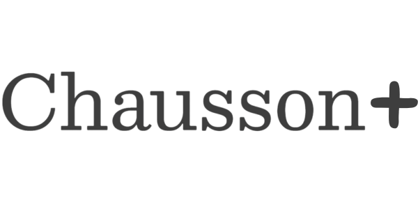 Chaussonplus